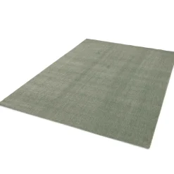 Tapis D'Intérieur><noscript><img width=