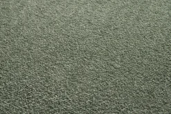 Tapis D'Intérieur><noscript><img width=