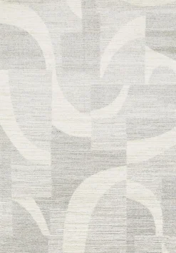 Tapis D'Intérieur>Camif Tapis Bixente - 160 x 230 cm