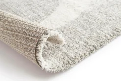 Tapis D'Intérieur><noscript><img width=