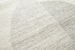 Tapis D'Intérieur><noscript><img width=