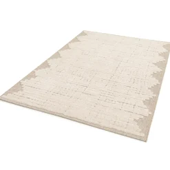 Tapis D'Intérieur>Camif Tapis Blaise - 120 x 170 cm