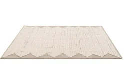 Tapis D'Intérieur><noscript><img width=