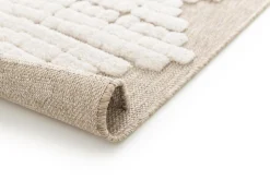 Tapis D'Intérieur><noscript><img width=