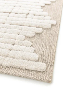 Tapis D'Intérieur><noscript><img width=