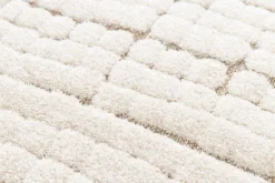 Tapis D'Intérieur><noscript><img width=