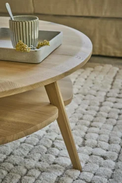 Tapis D'Intérieur><noscript><img width=