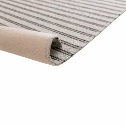 Tapis D'Intérieur><noscript><img width=