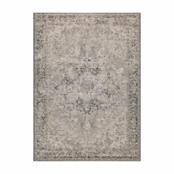 Tapis D'Intérieur>Camif Tapis Oanel - 140 x 200 cm