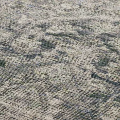 Tapis D'Intérieur><noscript><img width=