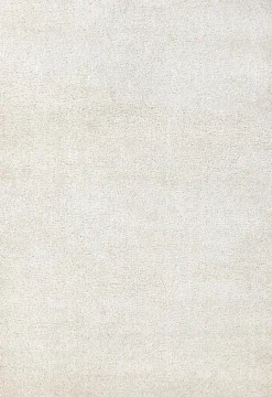 Tapis D'Intérieur>Camif Tapis Octavia - - 120 x 170 cm Crème