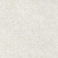 Tapis D'Intérieur><noscript><img width=