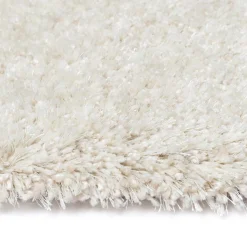 Tapis D'Intérieur><noscript><img width=