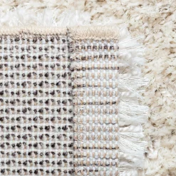 Tapis D'Intérieur><noscript><img width=