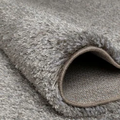 Tapis D'Intérieur><noscript><img width=