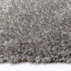 Tapis D'Intérieur><noscript><img width=