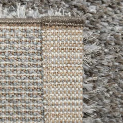 Tapis D'Intérieur><noscript><img width=