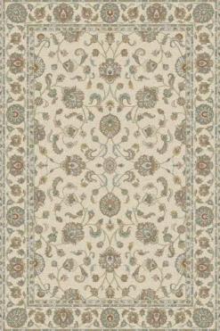 Tapis D'Intérieur>Camif Tapis Octavien - 120 x 170 cm