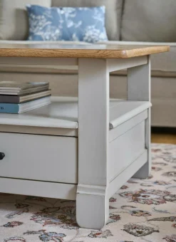 Tapis D'Intérieur><noscript><img width=