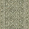 Tapis D'Intérieur>Camif Tapis Octavio - 120 x 170 cm