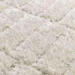 Tapis D'Intérieur><noscript><img width=