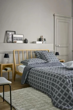 Tapis D'Intérieur><noscript><img width=