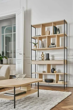 Tapis D'Intérieur><noscript><img width=