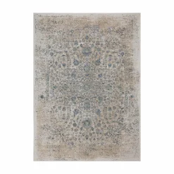Tapis D'Intérieur>Camif Tapis Olaia - 170 x 240 cm