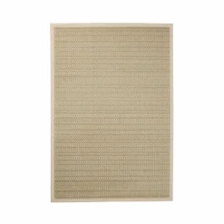 Tapis D'Intérieur>Camif Tapis Omerine - 120 x 170 cm