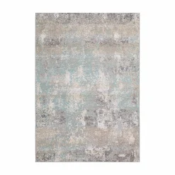 Tapis D'Intérieur>Camif Tapis Orana - 170 x 240 cm