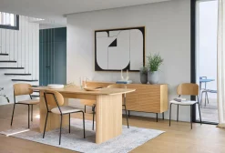 Tapis D'Intérieur>Camif Tapis Orana - 170 x 240 cm