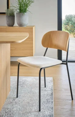 Tapis D'Intérieur><noscript><img width=