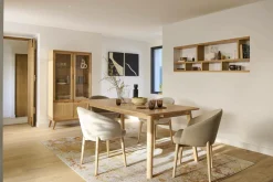 Tapis D'Intérieur>Camif Tapis Orel - - 170 x 240 cm Ocre