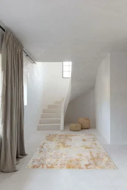 Tapis D'Intérieur><noscript><img width=