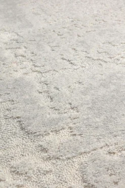 Tapis D'Intérieur><noscript><img width=