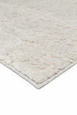 Tapis D'Intérieur><noscript><img width=