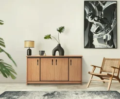 Tapis D'Intérieur><noscript><img width=