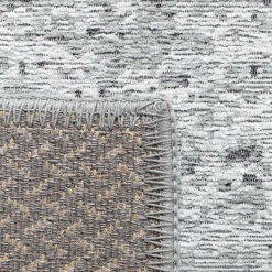 Tapis D'Intérieur><noscript><img width=