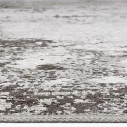 Tapis D'Intérieur><noscript><img width=