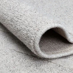 Tapis D'Intérieur><noscript><img width=