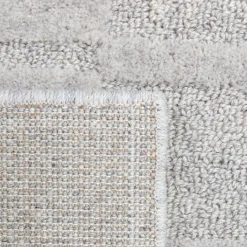 Tapis D'Intérieur><noscript><img width=