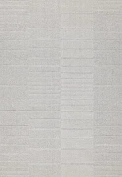 Tapis D'Intérieur>Camif Tapis Ornelia - 120 x 170 cm