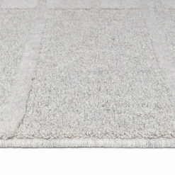Tapis D'Intérieur><noscript><img width=