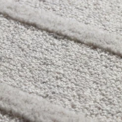 Tapis D'Intérieur><noscript><img width=