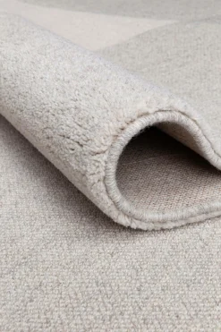 Tapis D'Intérieur><noscript><img width=