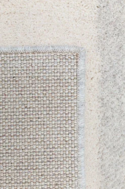 Tapis D'Intérieur><noscript><img width=