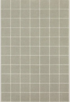 Tapis D'Intérieur>Camif Tapis Othilie - 120 x 170 cm