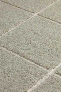 Tapis D'Intérieur>Camif Tapis Othilie - 120 x 170 cm