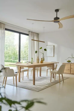 Tapis D'Intérieur>Camif Tapis Othis - 120 x 170 cm