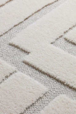 Tapis D'Intérieur><noscript><img width=